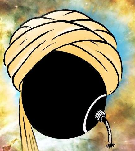 وعده‌ی کرزی در برابر جنایت برادرانش
