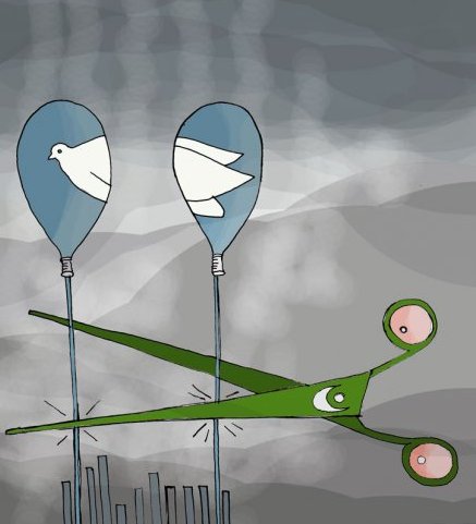 بدون شرح