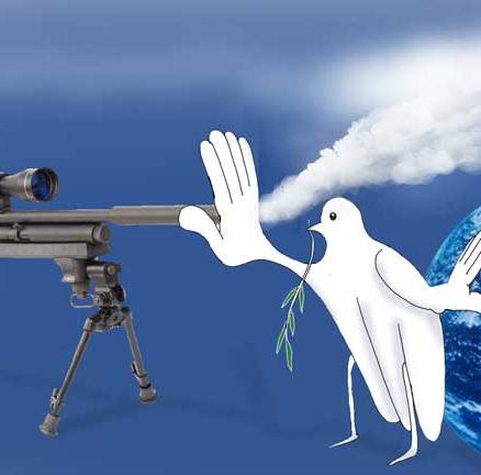 بدون شرح