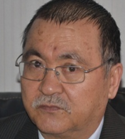 تمایل میراثی شدن قدرت درافغانستان
