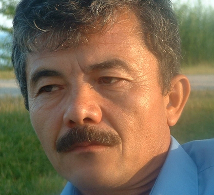 باطنی کردن فساد در افغانستان