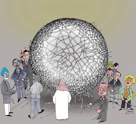 بدون شرح