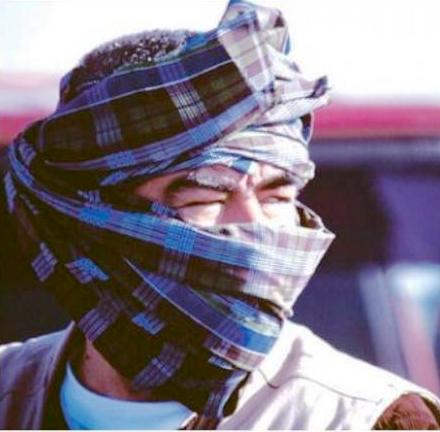 Obama administration gives free pass to alleged Afghan war criminal, Rashid Dostum