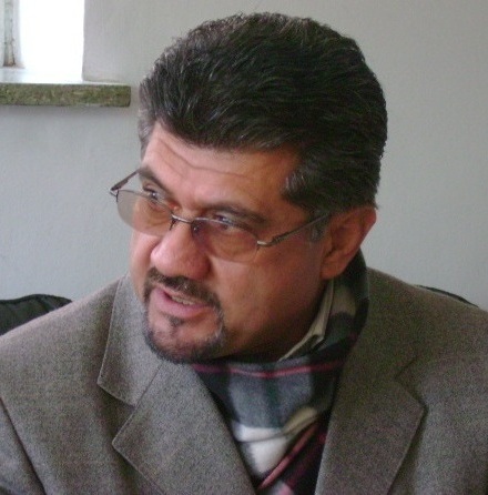 گژدم عربی، سحاری امریکایی