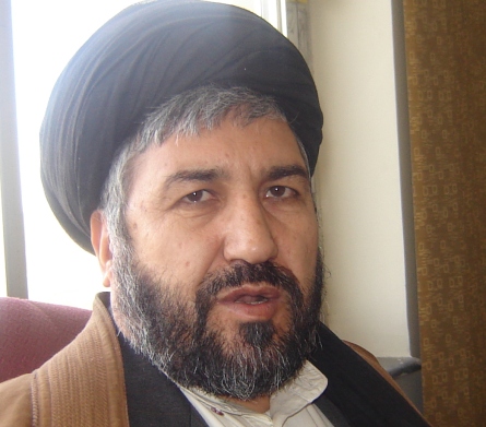 نقد احوال شخصیه اهل تشیع