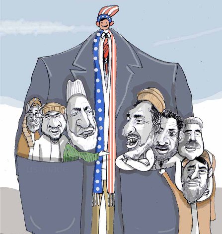 بدون شرح!