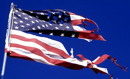 Massachusetts Corruption Dwarfs Afghan Corruption