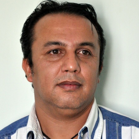 رویکردِ همگرایی در سینما