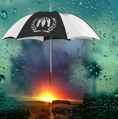 روز جهانی مهاجرت