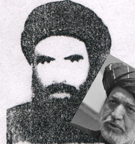 طالبان وارد عرصه دیپلماسی می شوند