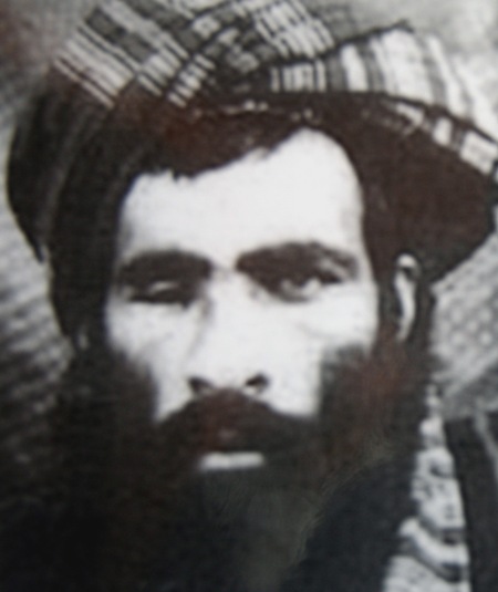پیام اشغالگر افغان ملا عمر در سالگرد کشتار شمالی؛ ریشخندی به ده ها هزار قربانی هزاره، اوزبیک و تاجیک