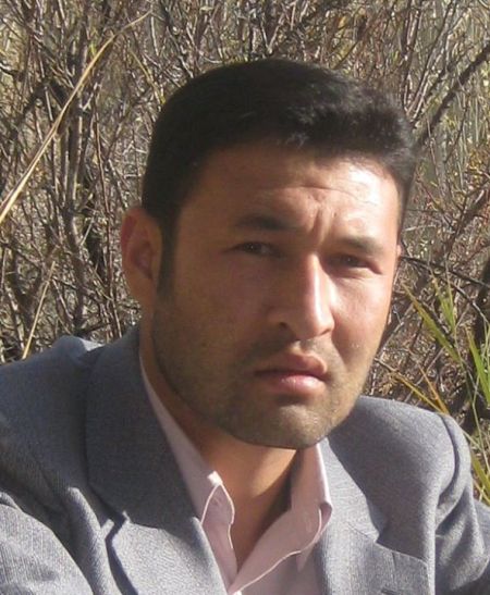 اسلام در پرتو دو اصل حیاتی