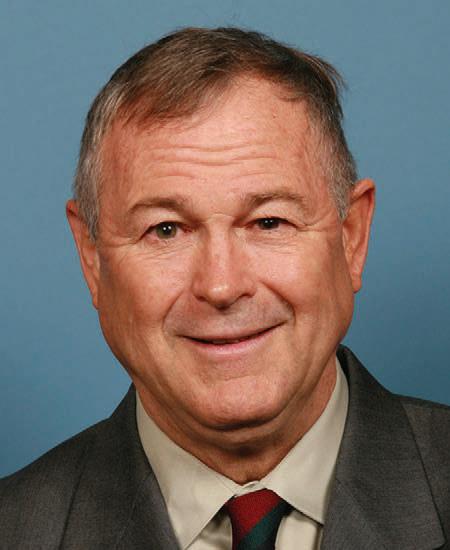 Rohrabacher to Investigate Karzai Family-China Corrupt Oil Deal