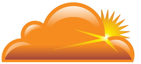 US Based Company CloudFlare Provides Network Services to the Taliban Terrorist Organization!