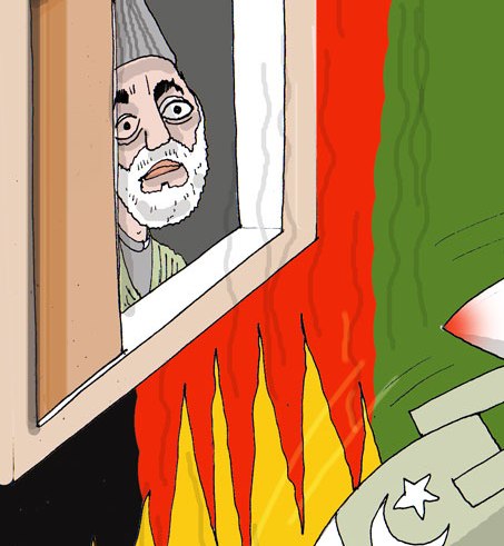 کنر