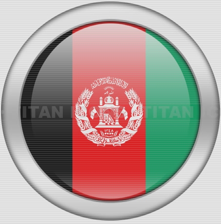 عمل بهترین تبلیغ