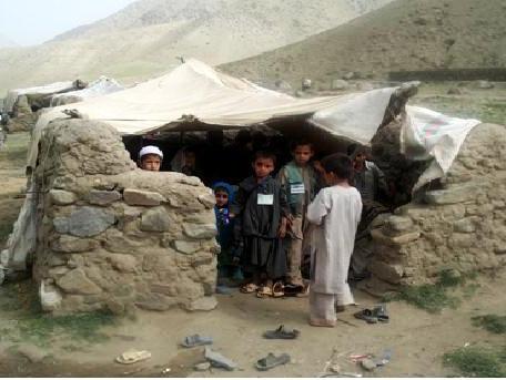 چرا بدخشان دانشگاه ندارد؟
