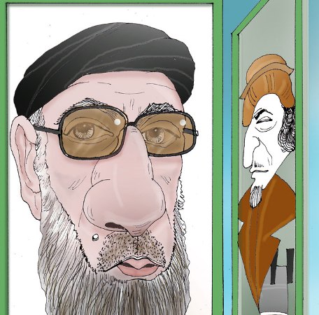 بدون شرح