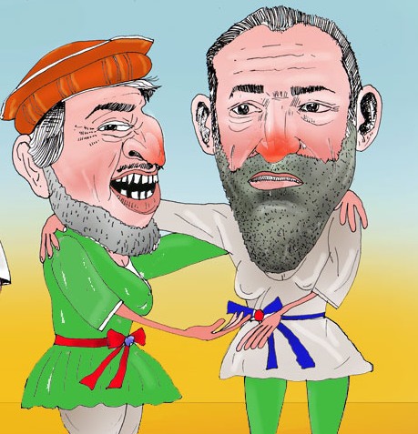 بدون شرح