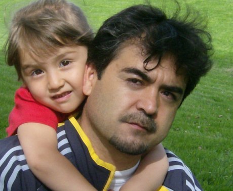 تابوت دیانت زدگی وساطور سیاستگری
