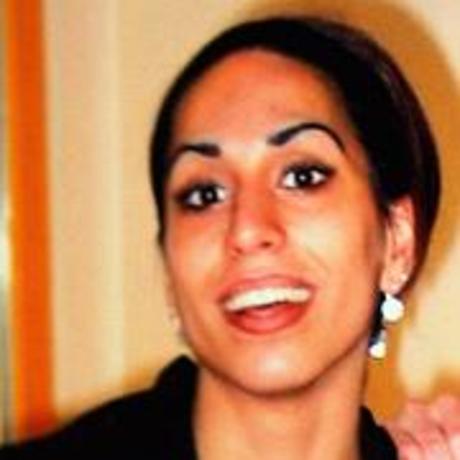 16-year old Afghan girl victim of 'honor killing' in Germany