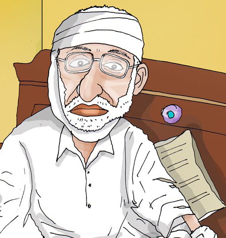 بدون شرح
