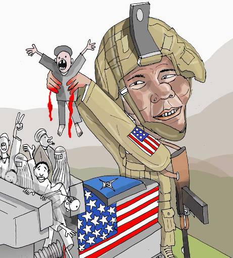 قندهار