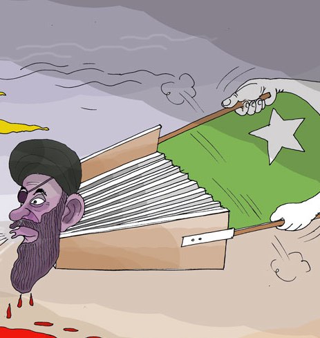بدون شرح