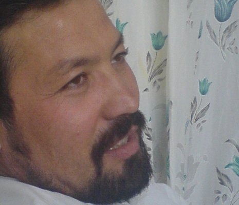 حكم خدا،‌ يا حكم غربی ها؟ 