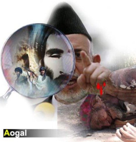حضور مجدد کوچی ها در بهسود، سرآغاز یک بحران جدید در کشور 