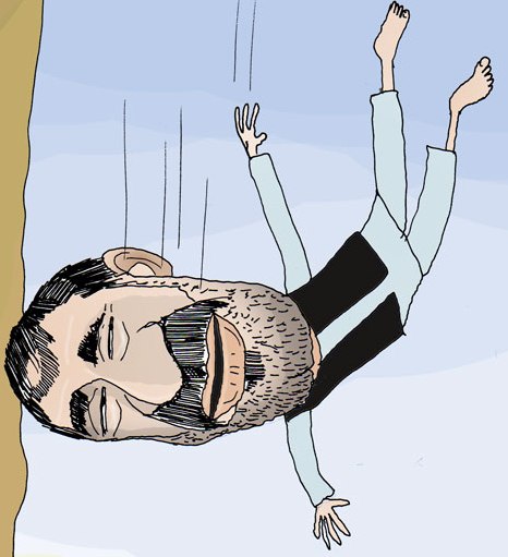 بدون شرح