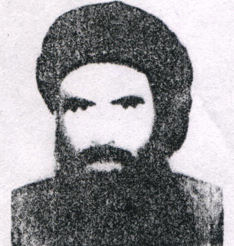 سناریوی جدید؛ ملا محمد عمر پس ازین در فهرست هراس افگنان زیر پیگرد شدید (اف بی آی) نیست!