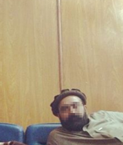 موبایل دزدی شده دختر نروژی که از افغانستان سر درآورد