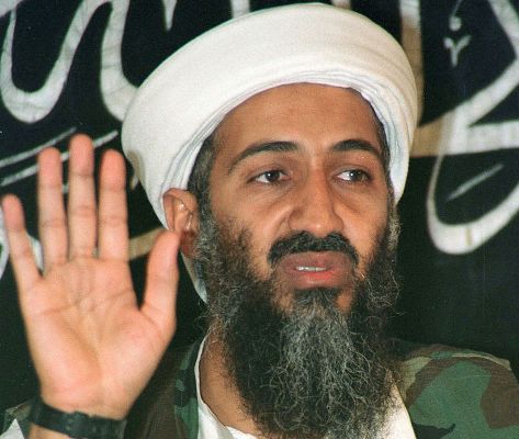 آيا طالبان از القاعده جدا خواهد شد؟