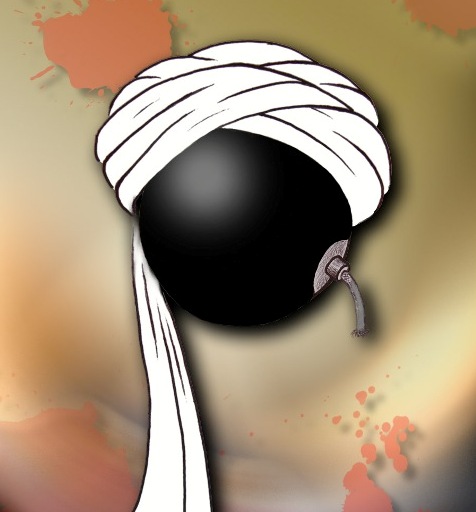 پس از 2014