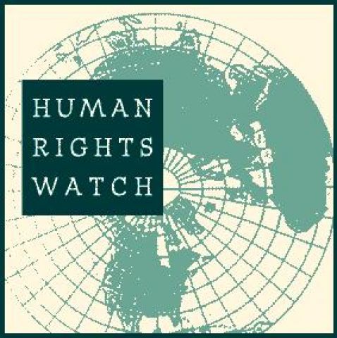 Afghanistan: Appoint Experts to Human Rights Commission