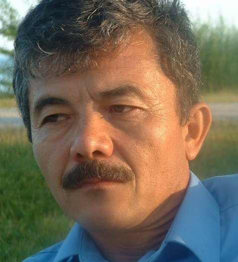 مروری بر مهمترین نکات حیات سیاسی افغانستان