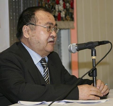 دو نیم سده تداوم جنگ قدرت در افغانستان 