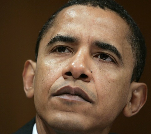 همدردی با طالبان یا بازخوانی یک جنایت؟