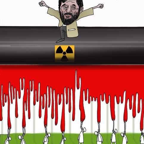 بدون شرح