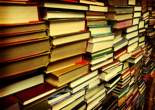 Where Are the Missing Afghan School Books?