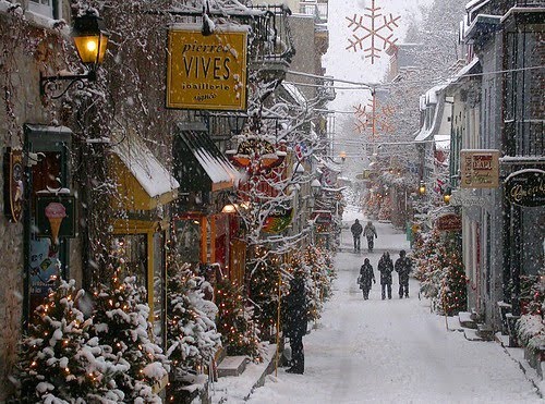 Al Qaeda and the Meaning of Christmas