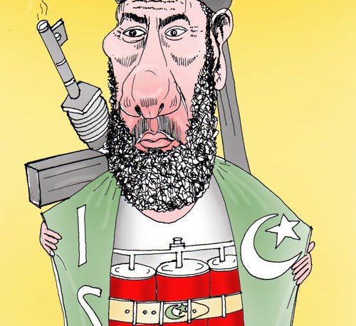 انتحار