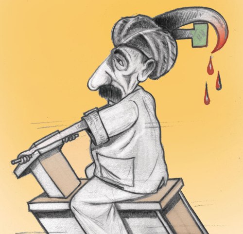 شهنواز تنی