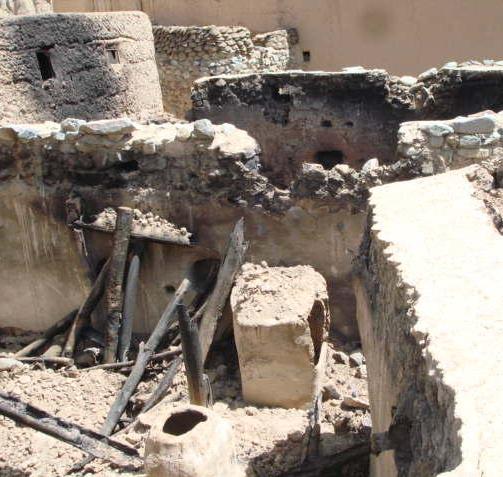 کوچی گری یک ابزار سیاست قومی در افغانستان