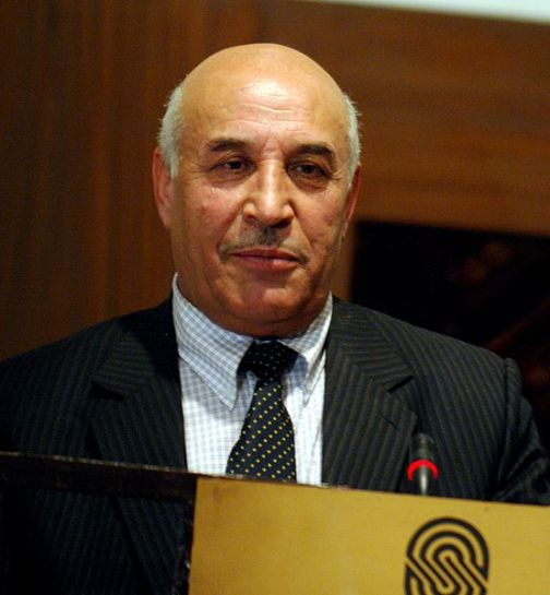 بخشی از قانون شکنی های محمد اسحاق الکو لوى څارنوال افغانستان