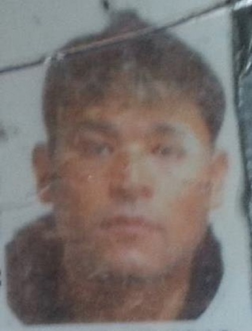 Deportation of A Disabled Hazara Asylum Seeker From Norway To Afghanistan