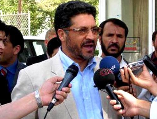 شعار: هیچ وردک باید الی اخیر سال 2009 بیکار نماند 