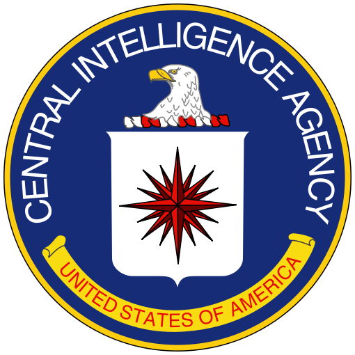 CIA Ignores Key Terror Threats