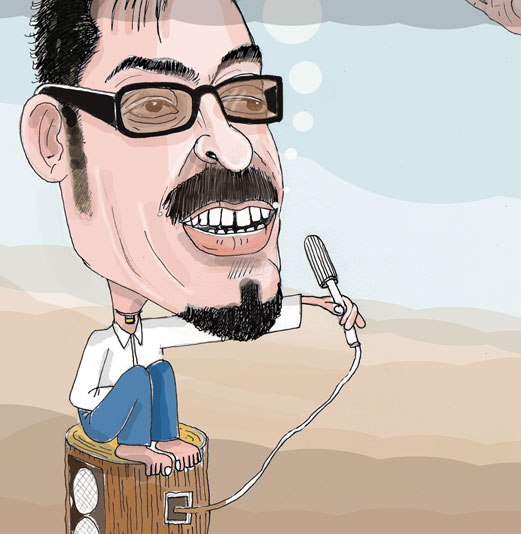 بدون شرح
